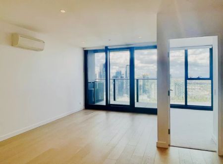 1Bedrooms, 1Bathrooms - Photo 2