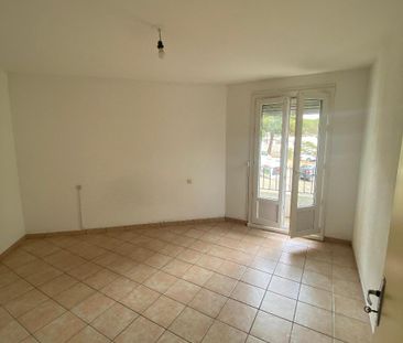 Appartement à PERPIGNAN – 615.0€/mois - Photo 5