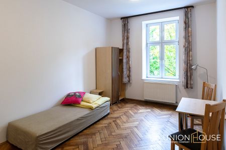 Kraków, Stare Miasto, Szlak - Photo 2