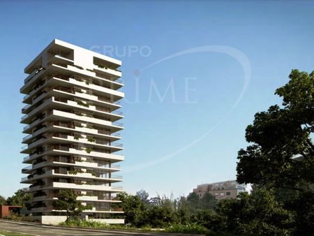 Apartamento T4 em Porto - Photo 2