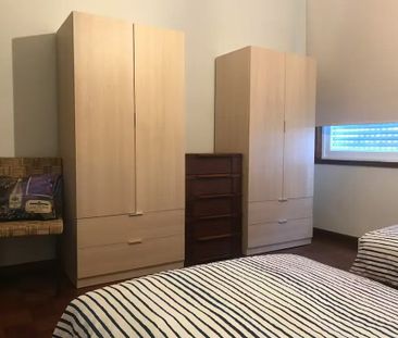 Rua da Cruz, Porto, Braga 4200-246 - Photo 2