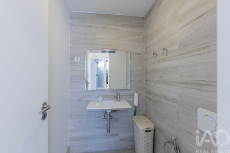 Apartamento T2 em Lisboa - Photo 3