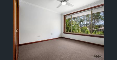 Lifestyle Property with Massive Shed Appeal - Photo 2