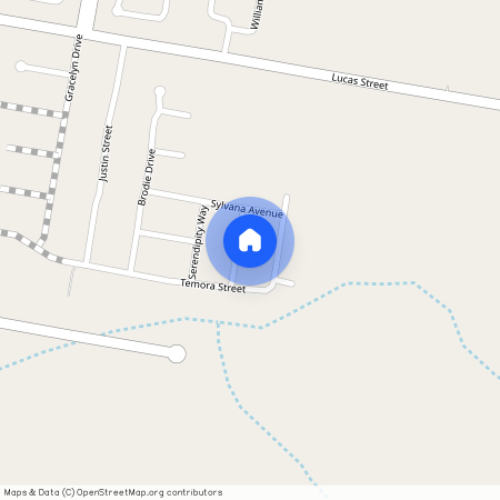 6 Madison Rose Drive, Gracemere, QLD 4702