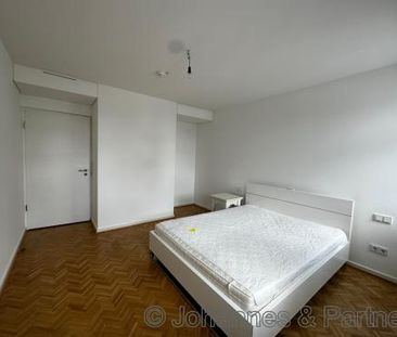 01067 Dresden - Altstadt , Neumarkt Typ A WE 39 - Photo 6