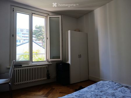 12 m² - Photo 3