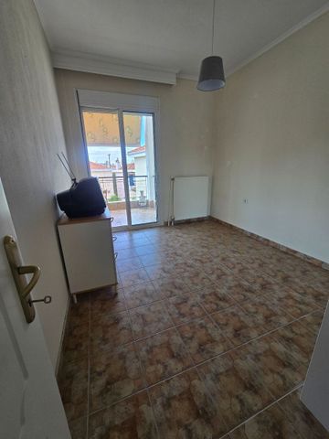 Μεζονέτα για ενοικίαση Πλαγιάρι (Μίκρα) - Φωτογραφία 4