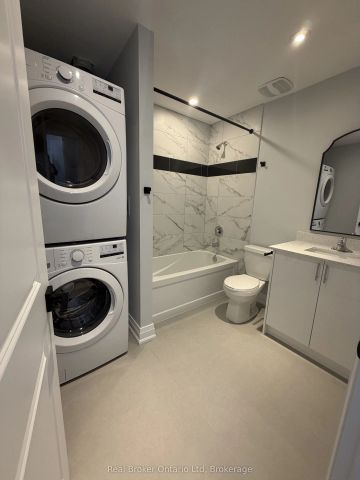 60 Donald Street #203 - Photo 5