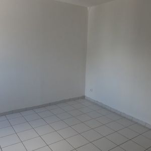 Appartement 2 pièces à Béthune - Photo 2