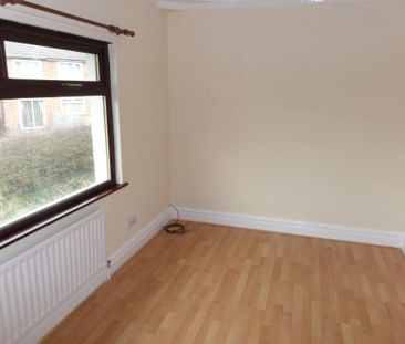 3 bedroom detached house to rent - Photo 4