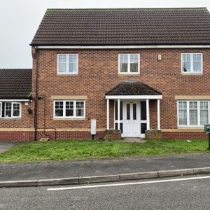 Wavers Marston - Photo 2