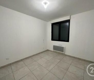 Location Appartement 3 pièces 61m² VILLEBRUMIER 82370 - Photo 5