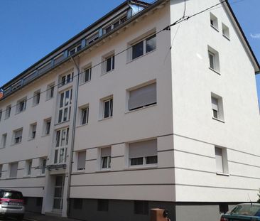 Klassisch geschnitten, zeitlos und praktisch! ES-Mettingen! - Photo 1