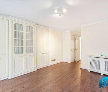 Riverside Gardens, London, N3 - Photo 6