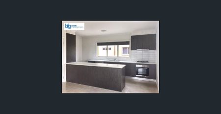 3 Bedroom Family Home in Pakenham Location! - Photo 3