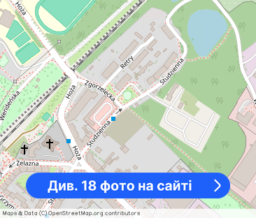 Szczecin - nowe 40m2 + miejsce postojowe - Фото 1