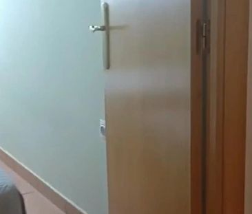 Piso de alquiler en Carrer M.benlliure, Canet d'En Berenguer - Foto 3