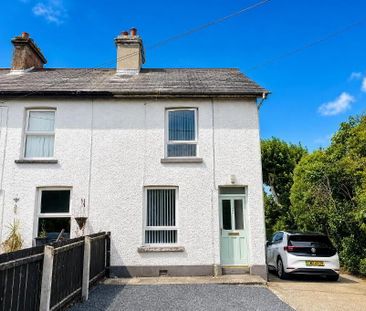 104 Movilla Road, Newtownards, BT23 8RQ - Photo 6
