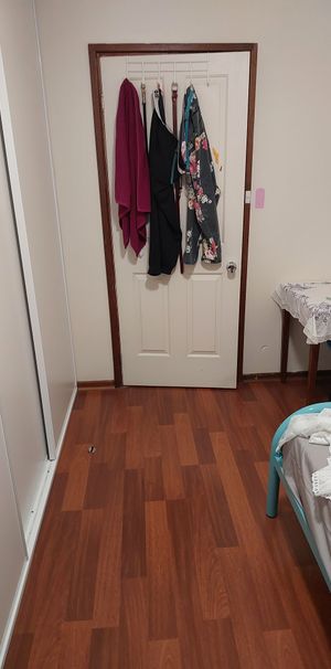 Hackham West - Photo 1