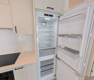 For Lease - 1 Quarrington Lane Unit# 1120, Toronto, Ontario - Photo 5