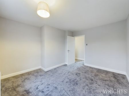 2 bedroom Apartment - Kingscroft, Welwyn Garden City - Photo 3