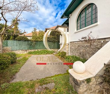 Location Appartement 3 pièces 66m² - Photo 6