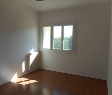 Location Appartement 2 pièces 47m² MONTPELLIER 34090 - Photo 6
