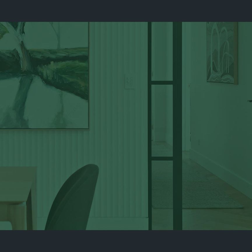 Cute & Cosy in the heart of the Hunter Valley! - Photo 1