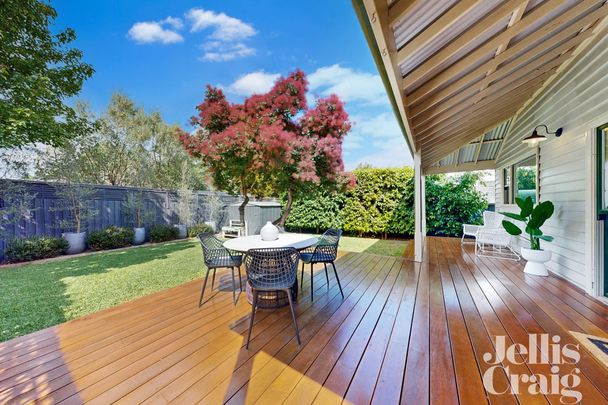 39 Empress Road, Surrey Hills - Photo 1