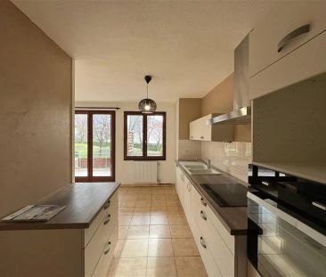 Location appartement 3 pièces - 69m² à La ravoire (73490) - Photo 2