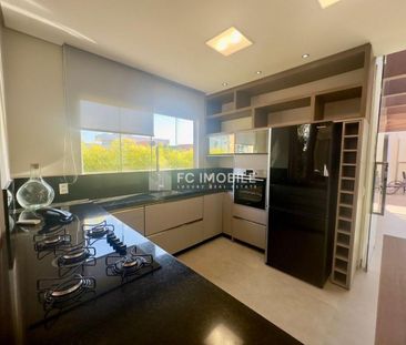 Imoveis - Em Santa Regina - Photo 5