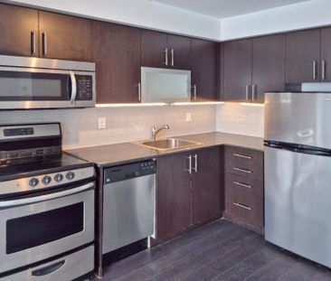 For Lease - 50 Town Centre Court Unit# 2605, Toronto, Ontario - Photo 2