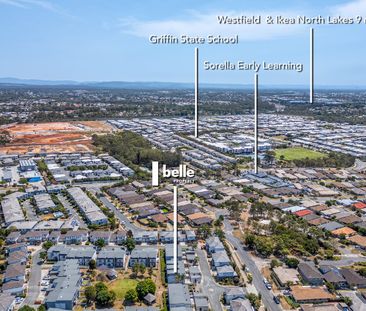 53/1-49 Lavender Drive, Griffin, Qld 4503 - Photo 1