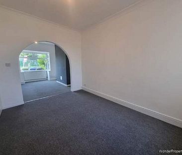 3 bedroom property to rent in Grimsby - Photo 5