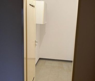 Wohnen - EG - rechts - Am Schützenplatz 32/4 - Photo 3