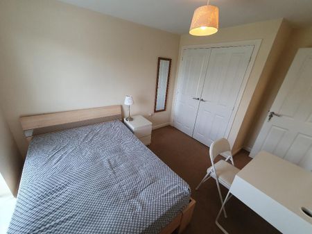 Over Drive, Patchway - Photo 3