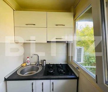 Apartament 2 camere, 55mp, aer conditionat, Brazda lui Novac - Photo 3