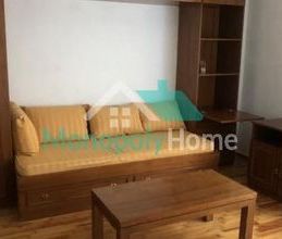 Studio/Γκαρσονιέρα για ενοικίαση - Βούλγαρη - Ντεπώ - Μαρτίου, - Photo 4