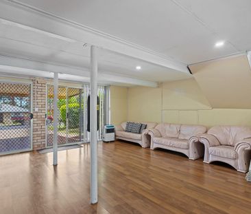 Beautiful Home in Rangeville - Photo 3