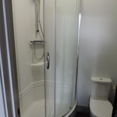 1 bedroom house to rent - Photo 4