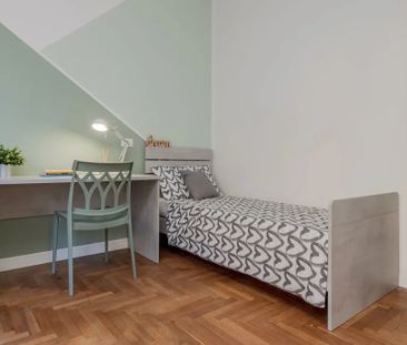 Via Castelfidardo, Padova, Veneto 35141 - Photo 5