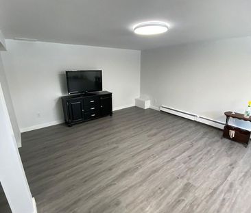 For Lease - 5749 Summer Street Unit# Basement, Niagara Falls, Ontario - Photo 1