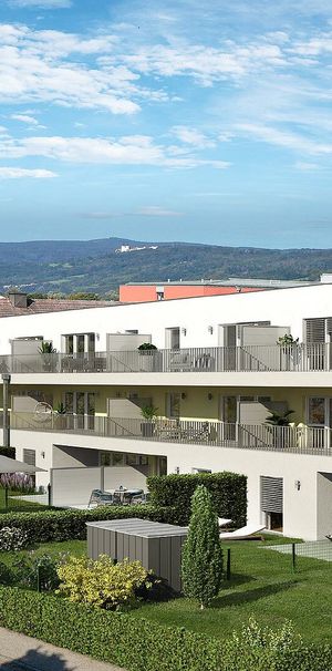 PÖCHLARN I/1 - Foto 1