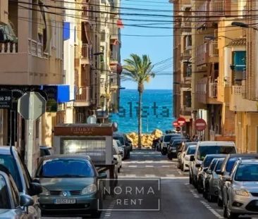 Alquiler de piso en Las Piscinas Naturales - Photo 6