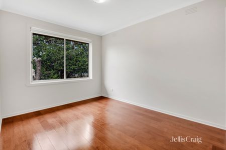 1/88 The Avenue, Spotswood VIC 3015 - Apartment For Rent | Domain - Photo 5