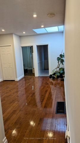 For Lease - 59 Gwynne Avenue Unit# Unit 3, Toronto, Ontario - Photo 3