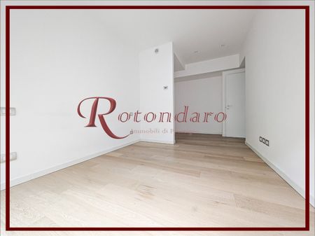 Affitto Residenziale - Milano P.ta Genova, Romolo, Solari - Via Andrea Solari - Photo 4