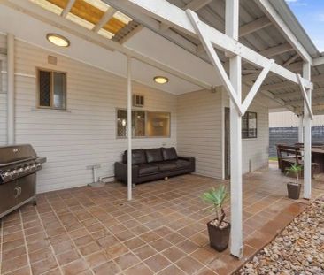 81 Pullen Road, Everton Park QLD 4053 - Photo 3