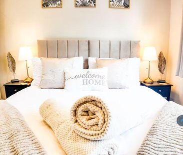 5 bedroom detached house to rent - Photo 6