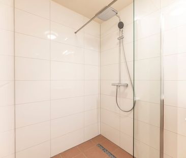 Ungerplein 2-B04, Provenierswijk, 3033BR, Rotterdam - Photo 6